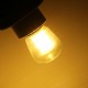 E14 3W SMD2835 White Warm White Mini LED Lamp Refrigerator Corn Light Bulb AC220-240V E14 3W SMD2835 White Warm White Mini LED Lamp Refrigerator Corn Light Bulb AC220-240V