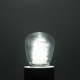 E14 3W SMD2835 White Warm White Mini LED Lamp Refrigerator Corn Light Bulb AC220-240V E14 3W SMD2835 White Warm White Mini LED Lamp Refrigerator Corn Light Bulb AC220-240V