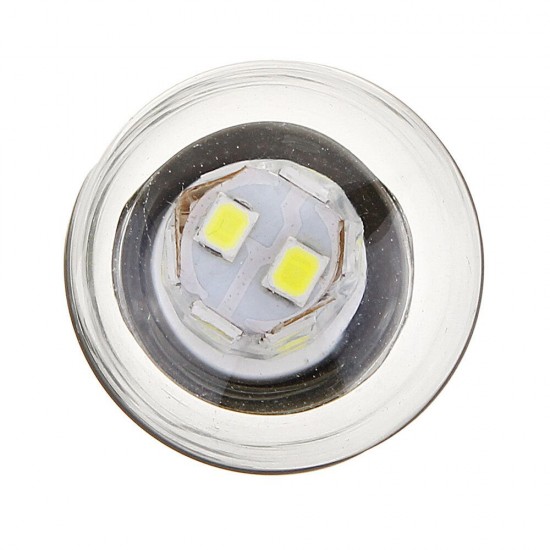 E14 3W SMD2835 White Warm White Mini LED Lamp Refrigerator Corn Light Bulb AC220-240V E14 3W SMD2835 White Warm White Mini LED Lamp Refrigerator Corn Light Bulb AC220-240V