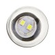 E14 3W SMD2835 White Warm White Mini LED Lamp Refrigerator Corn Light Bulb AC220-240V E14 3W SMD2835 White Warm White Mini LED Lamp Refrigerator Corn Light Bulb AC220-240V