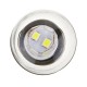 E14 3W SMD2835 White Warm White Mini LED Lamp Refrigerator Corn Light Bulb AC220-240V