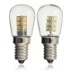 E14 3W SMD3014 LED Fridge Refrigerator Corn Light Bulb Pendant Crystal Chandelier Spot Lightt 220V E14 3W SMD3014 LED Fridge Refrigerator Corn Light Bulb Pendant Crystal Chandelier Spot Lightt 220V