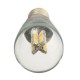 E14 3W SMD3014 LED Fridge Refrigerator Corn Light Bulb Pendant Crystal Chandelier Spot Lightt 220V E14 3W SMD3014 LED Fridge Refrigerator Corn Light Bulb Pendant Crystal Chandelier Spot Lightt 220V