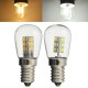 E14 3W SMD3014 LED Fridge Refrigerator Corn Light Bulb Pendant Crystal Chandelier Spot Lightt 220V E14 3W SMD3014 LED Fridge Refrigerator Corn Light Bulb Pendant Crystal Chandelier Spot Lightt 220V