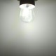 E14 3W SMD3014 LED Fridge Refrigerator Corn Light Bulb Pendant Crystal Chandelier Spot Lightt 220V E14 3W SMD3014 LED Fridge Refrigerator Corn Light Bulb Pendant Crystal Chandelier Spot Lightt 220V