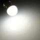 E14 3W White/Warm White 3014 SMD 9 LED Globe Light Bulb 220-240V E14 3W White/Warm White 3014 SMD 9 LED Globe Light Bulb 220-240V