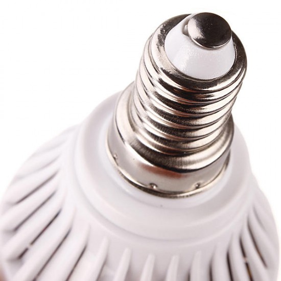 E14 3W White/Warm White 3014 SMD 9 LED Globe Light Bulb 220-240V E14 3W White/Warm White 3014 SMD 9 LED Globe Light Bulb 220-240V