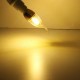 E14 4W Warm White SMD3014 LED Candle Light Lamp Bulbs 85-265V E14 4W Warm White SMD3014 LED Candle Light Lamp Bulbs 85-265V