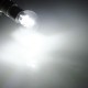 E14 4W White/Warm White Glass LED Globe Bulb Light AC 110-240V E14 4W White/Warm White Glass LED Globe Bulb Light AC 110-240V
