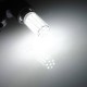 E14 5.5W LED Bulb 69 SMD 5050 Pure White/Warm White Bright Corn Light Lamp AC 110V