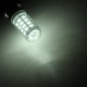 E14 5W 66 SMD 3528 LED High Power Spot Down Light Lamp Bulb 220V