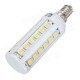 E14 5W White/Warm White 36 SMD5050 LED Corn Light Lamp Bulbs 220V E14 5W White/Warm White 36 SMD5050 LED Corn Light Lamp Bulbs 220V