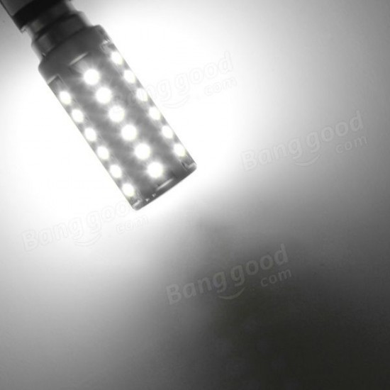 E14 5W White/Warm White 36 SMD5050 LED Corn Light Lamp Bulbs 220V E14 5W White/Warm White 36 SMD5050 LED Corn Light Lamp Bulbs 220V