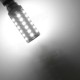 E14 5W White/Warm White 36 SMD5050 LED Corn Light Lamp Bulbs 220V