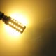 E14 5W White/Warm White 36 SMD5050 LED Corn Light Lamp Bulbs 220V E14 5W White/Warm White 36 SMD5050 LED Corn Light Lamp Bulbs 220V