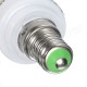 E14 5W White/Warm White 36 SMD5050 LED Corn Light Lamp Bulbs 220V E14 5W White/Warm White 36 SMD5050 LED Corn Light Lamp Bulbs 220V