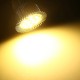 E14 6.5W 500-550LM Warm White 5630 SMD 16 LED Spot Lightt Bulbs 220V E14 6.5W 500-550LM Warm White 5630 SMD 16 LED Spot Lightt Bulbs 220V