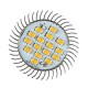 E14 6.5W 500-550LM Warm White 5630 SMD 16 LED Spot Lightt Bulbs 220V E14 6.5W 500-550LM Warm White 5630 SMD 16 LED Spot Lightt Bulbs 220V