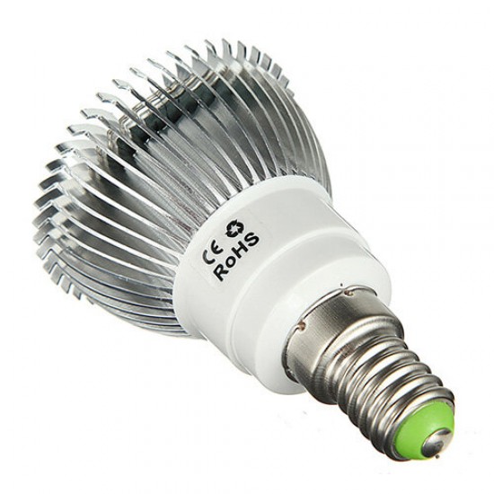 E14 6.5W 500-550LM Warm White 5630 SMD 16 LED Spot Lightt Bulbs 220V E14 6.5W 500-550LM Warm White 5630 SMD 16 LED Spot Lightt Bulbs 220V