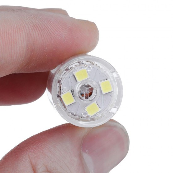 E14 7W 2835 No Stroboscopic 64LED Ceramic Corn Light Bulb for Indoor Home Decoration AC110-240V E14 7W 2835 No Stroboscopic 64LED Ceramic Corn Light Bulb for Indoor Home Decoration AC110-240V