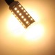 E14 7W 660LM Warm White 44 SMD 5050 LED Energy Saving Bulb 220V