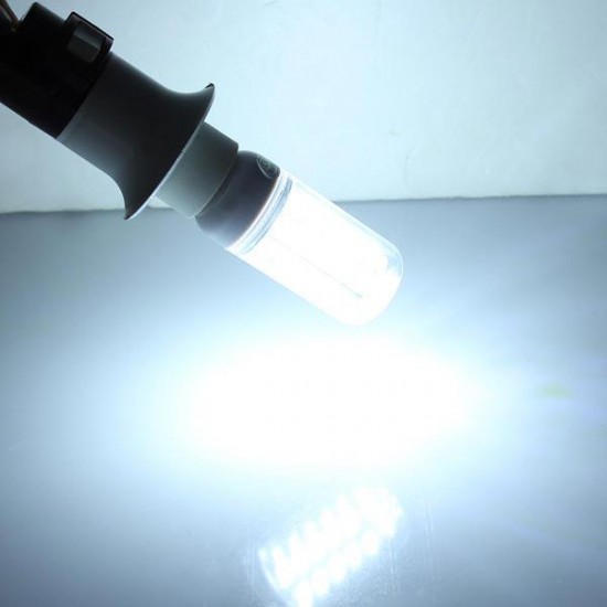 E14 7W LED 36 SMD 5730 Corn Light Lamp Bulbs 220V E14 7W LED 36 SMD 5730 Corn Light Lamp Bulbs 220V
