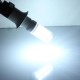 E14 7W LED 36 SMD 5730 Corn Light Lamp Bulbs 220V E14 7W LED 36 SMD 5730 Corn Light Lamp Bulbs 220V