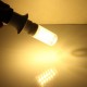 E14 7W LED 36 SMD 5730 Corn Light Lamp Bulbs 220V E14 7W LED 36 SMD 5730 Corn Light Lamp Bulbs 220V