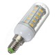 E14 7W LED 36 SMD 5730 Corn Light Lamp Bulbs 220V E14 7W LED 36 SMD 5730 Corn Light Lamp Bulbs 220V