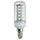 E14 7W LED 36 SMD 5730 Corn Light Lamp Bulbs 220V E14 7W LED 36 SMD 5730 Corn Light Lamp Bulbs 220V