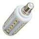 E14 7W Warm White/White 44 SMD 5050 110V LED Corn Light Bulb