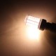E14 8W 1300LM 60SMD 5730 LED Corn Light Bulb AC 110-130V E14 8W 1300LM 60SMD 5730 LED Corn Light Bulb AC 110-130V