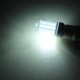 E14 8W 1300LM 60SMD 5730 LED Corn Light Bulb AC 110-130V