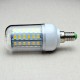 E14 8W 1300LM 60SMD 5730 LED Corn Light Bulb AC 110-130V E14 8W 1300LM 60SMD 5730 LED Corn Light Bulb AC 110-130V