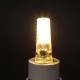 E14 AC85V-265V SMD2835 28leds 5W No Flicker Non-dimmable LED Corn Light Bulb Home Decorative Lamp