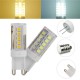 E14 G4 3.5W 2835 SMD LED Light Bulb Home Lamp Decoration AC220V
