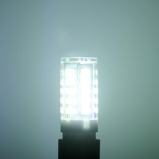 E14 G4 3.5W 2835 SMD LED Light Bulb Home Lamp Decoration AC220V