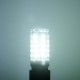 E14 G4 3.5W 2835 SMD LED Light Bulb Home Lamp Decoration AC220V