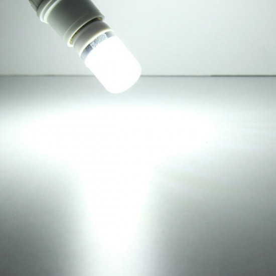 E14 LED Bulb 24 SMD 5630 4.5W White/Warm White Corn Light AC 85-265V E14 LED Bulb 24 SMD 5630 4.5W White/Warm White Corn Light AC 85-265V