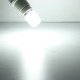 E14 LED Bulb 24 SMD 5630 4.5W White/Warm White Corn Light AC 85-265V