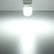 E14 LED Bulb 24 SMD 5630 4.5W White/Warm White Corn Light AC 85-265V E14 LED Bulb 24 SMD 5630 4.5W White/Warm White Corn Light AC 85-265V
