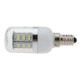 E14 LED Bulb 24 SMD 5630 4.5W White/Warm White Corn Light AC 85-265V E14 LED Bulb 24 SMD 5630 4.5W White/Warm White Corn Light AC 85-265V