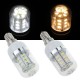 E14 LED Bulb 24 SMD 5630 4.5W White/Warm White Corn Light AC 85-265V E14 LED Bulb 24 SMD 5630 4.5W White/Warm White Corn Light AC 85-265V