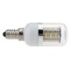 E14 LED Bulb 24 SMD 5630 4.5W White/Warm White Corn Light AC 85-265V E14 LED Bulb 24 SMD 5630 4.5W White/Warm White Corn Light AC 85-265V