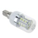 E14 LED Bulb 24 SMD 5630 4.5W White/Warm White Corn Light AC 85-265V E14 LED Bulb 24 SMD 5630 4.5W White/Warm White Corn Light AC 85-265V