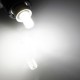 E14 LED Bulb 3W 64 SMD 3014 AC 85-265V White/Warm White Corn Light