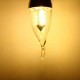 E14 LED Candle 16 SMD 2835 Pure White/Warm White Chandelier Bulb Light Lamp AC 85-265V E14 LED Candle 16 SMD 2835 Pure White/Warm White Chandelier Bulb Light Lamp AC 85-265V