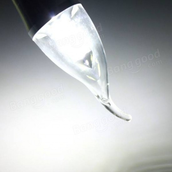 E14 LED Candle 16 SMD 2835 Pure White/Warm White Chandelier Bulb Light Lamp AC 85-265V E14 LED Candle 16 SMD 2835 Pure White/Warm White Chandelier Bulb Light Lamp AC 85-265V