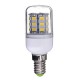 E14 LED Corn Light Bulb Warm White 3.5W 5730 SMD 360° Indoor Home Lamp AC110V E14 LED Corn Light Bulb Warm White 3.5W 5730 SMD 360° Indoor Home Lamp AC110V