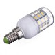 E14 LED Corn Light Bulb Warm White 3.5W 5730 SMD 360° Indoor Home Lamp AC110V E14 LED Corn Light Bulb Warm White 3.5W 5730 SMD 360° Indoor Home Lamp AC110V